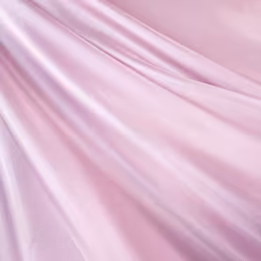 oddychająca podszewka lila róż wiskoza z domieszką acetatu diagonalny splot