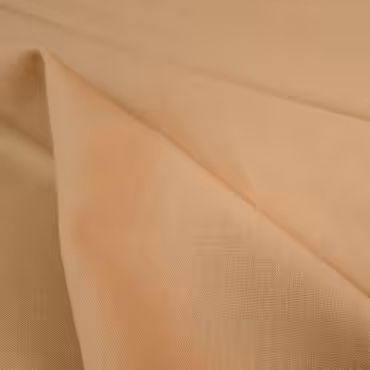 cienka wełna tropik z elastanem miodowy beż