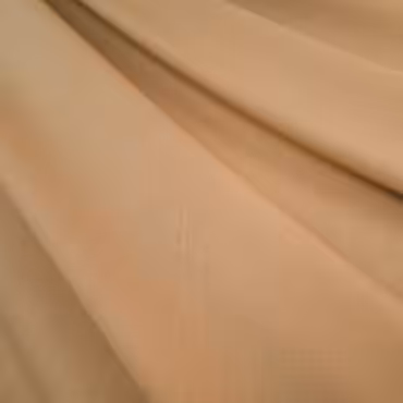 letnia wełna tropik elastyczna miodowy beż