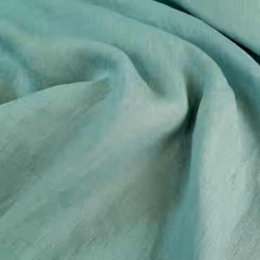 len naturalny szałwiowy jednolity premium