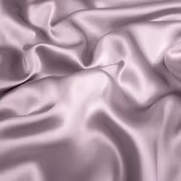 satyna gruba triacetat cady deluxe wrzosowy róż