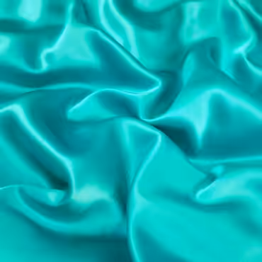 satyna gruba triacetat cady deluxe miętowy