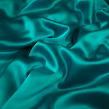 satyna gruba triacetat cady deluxe zielony