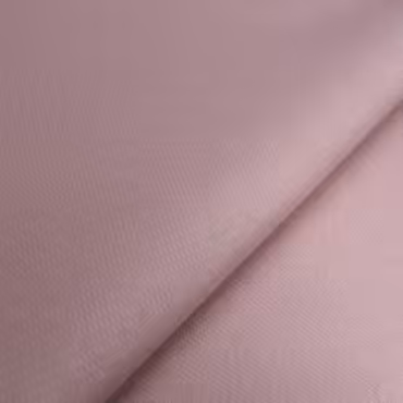 tkanina wełna na płaszcz brudny róż diagonalny splot