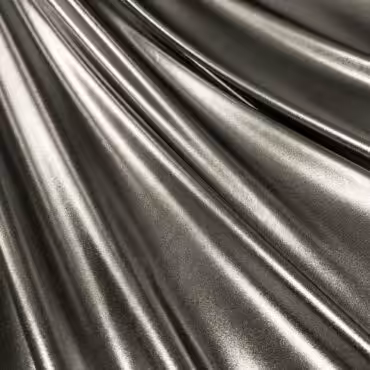 złota dzianina błyszcząca metaliczna elastyczna lejąca