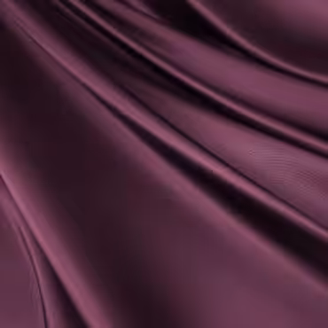 jagodowa podszewka acetat 100% nieelastyczna gładka