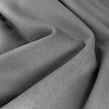 podwójny kaszmir double face płaszczowy szary klasyczny