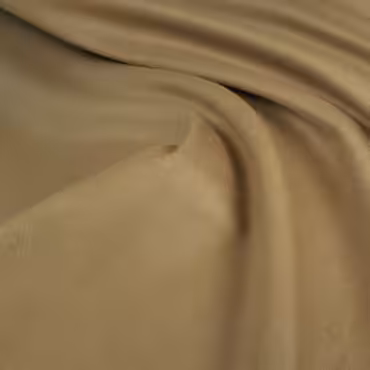 jednolita tkanina wełna na płaszcze oliwkowaB