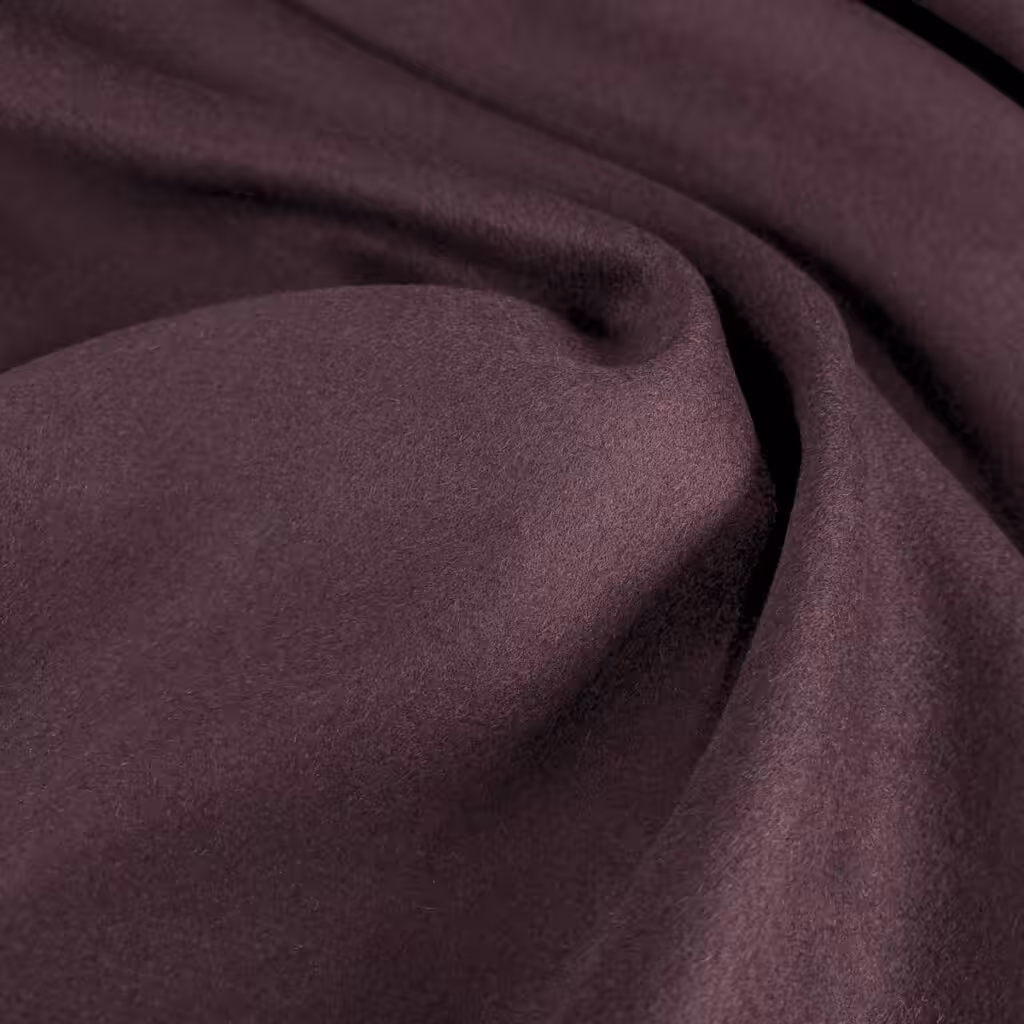 kaszmir płaszczowe najlepszej jakości tkaniny włoskie baner2