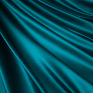 włoska satyna jedwabna z elastanem morski ciemny szlachetny jedwab naturalny na metry do szycia