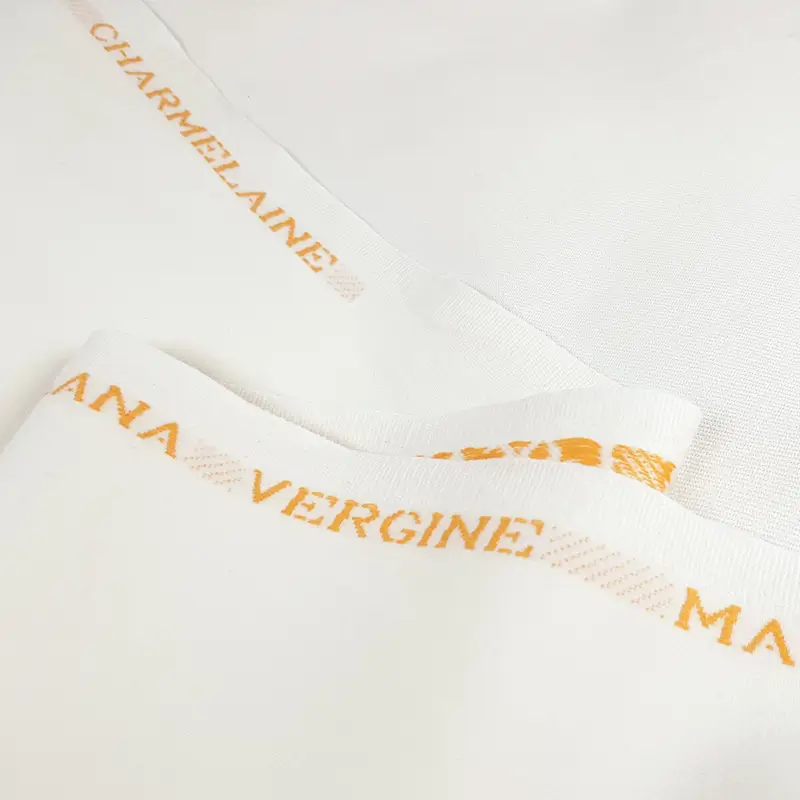 biały garnitur damski welny garniturowe baner sklep