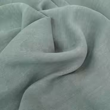 len z wiskozą ziemista szałwia