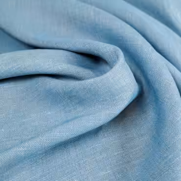 len z domieszką zgaszony błękit nieprzezierny premium