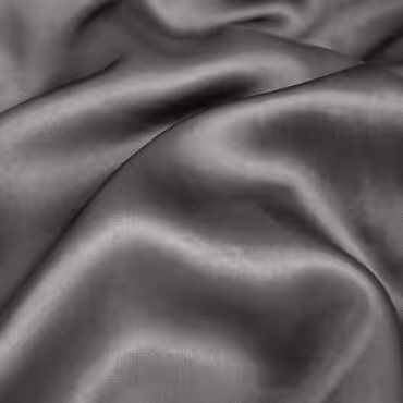 bardzo dobrej jakości podszewka wiskoza 100% stalowa do odzieży