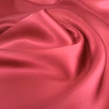 podszewka wiskoza 100% rubinowy róż