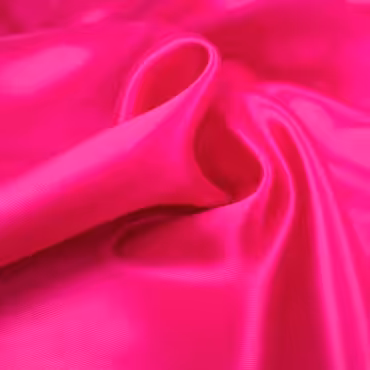 podszewka wiskoza 100% róż fuksja