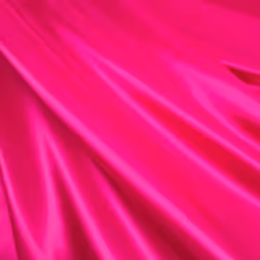 włoska podszewka do sukienki nieelastyczna wiskoza 100% róż fuksja