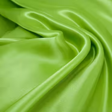 podszewka wiskoza 100% zielona seledynowa