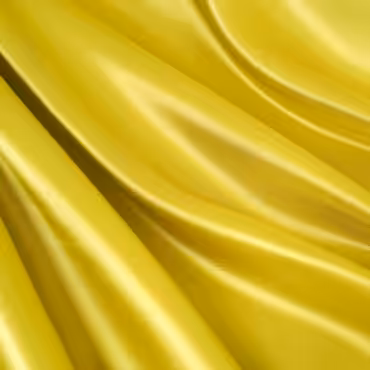 włoska podszewka z wiskozy 100% nieelastyczna żółta oliwkowa