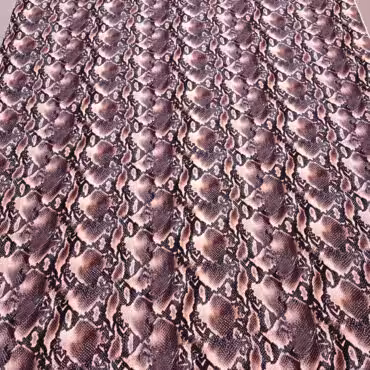 tkanina premium wiskoza na jedwabistym spodzie kolor bakłażanowy ekskluzywne włoskie tkaniny odzieżowe