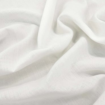 Len-z-wiskoza-bialy-LEN0150-2.jpg