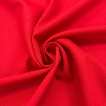 Welna-garniturowa-Blandford-Pure-New-Wool-czerwona-WEG0215-1.jpg