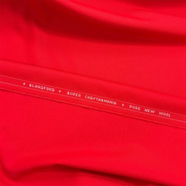 Welna-garniturowa-Blandford-Pure-New-Wool-czerwona-WEG0215-2.jpg