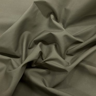 Bawelna-klasyczna-gladka-zielona-oliwkowa-BAG0048-1.jpg