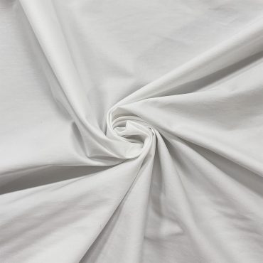 Bawelna-koszulowa-z-elastanem-biala-BAG0049D-4.jpg