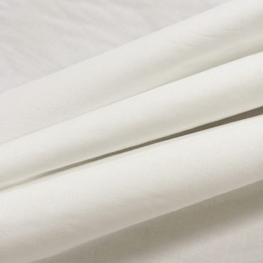 Bawelna-koszulowa-z-elastanem-ciepla-biel-BAG0050-1.jpg