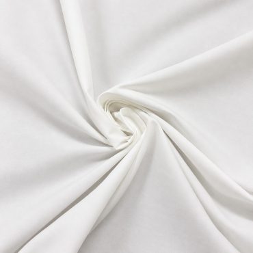 Bawelna-koszulowa-z-elastanem-ciepla-biel-BAG0050-5.jpg
