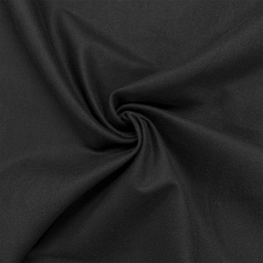 Jeans-bawelniany-elastyczny-czarny-DEN0040-4.jpg