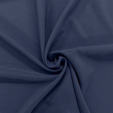 Tencel-z-domieszka-poliestru-i-elastanem-kryjacy-niebieski-WIG0083-2.jpg