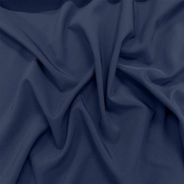 Tencel-z-domieszka-poliestru-i-elastanem-kryjacy-niebieski-WIG0083-5.jpg