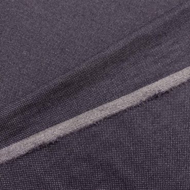Welna-100-merino-zabie-oczko-fioletowa-WEG0232-2.jpg