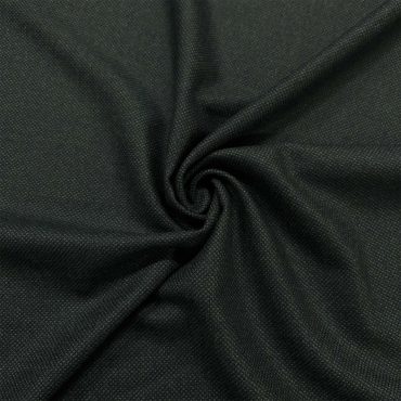 Welna-100-merino-zabie-oczko-zielona-WEG0231-4.jpg