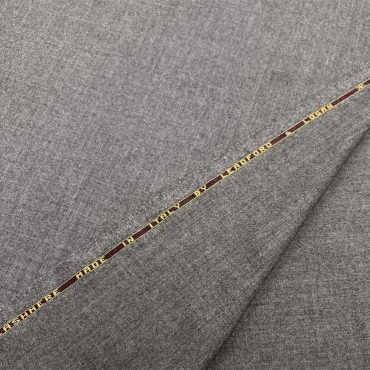 Welna-garniturowa- Welna-garniturowa-Merino-z-kaszmirem-Leadford-Logan-szara-WEG0225-1.jpg