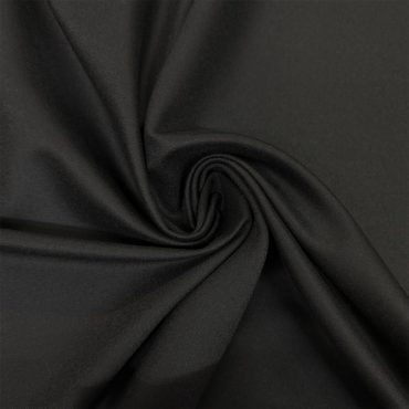 Welna-z-elastanem-czarna-WEG0229-3.jpg