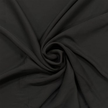 Wiskoza-100%-gladka-czarna-WIG0086-1.jpg