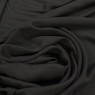Wiskoza-100%-gladka-czarna-WIG0086-2