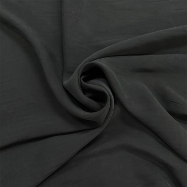 Wiskoza-Cupro-z-elastanem-gladka-ciemna-grafitowa-WIG0082-1.jpg