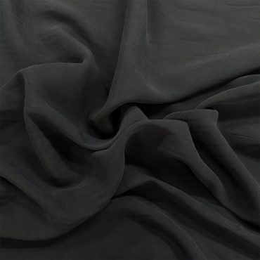Wiskoza-Cupro-z-elastanem-gladka-ciemna-grafitowa-WIG0082-2.jpg