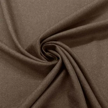 Welna-Merino-z-kaszmirem-flanela-Leadford-Logan-brazowa-WEG0224-2-1.jpg