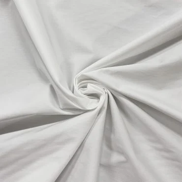 Bawelna-koszulowa-z-elastanem-biala-BAG0049D-4.jpg