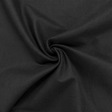Jeans-bawelniany-elastyczny-czarny-DEN0040-4.jpg