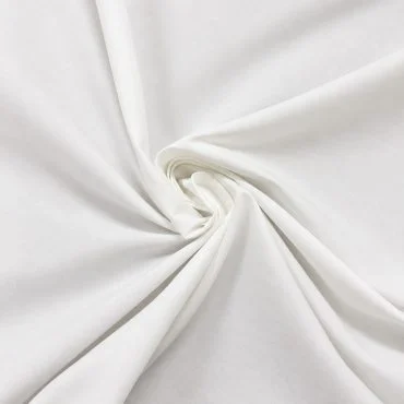 Bawelna-koszulowa-z-elastanem-ciepla-biel-BAG0050-5.jpg